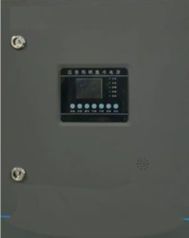 1758801998511085.png image.png