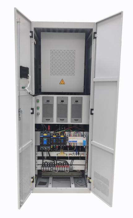 1760013416545426.jpg 内部.jpg