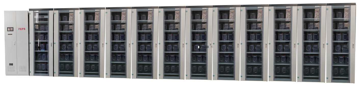 1760014107369453.png image.png